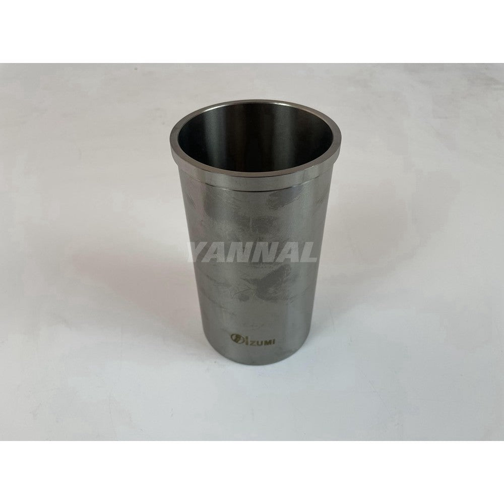 TOYOTA 1Z CYLINDER LINER For Toyota