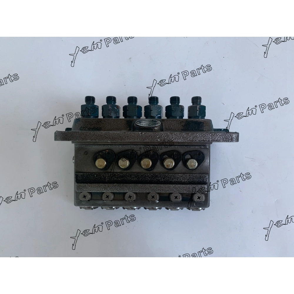 S2800 FUEL INJECTION PUMP FOR KUBOTA DIESEL ENGINE PARTS For Kubota