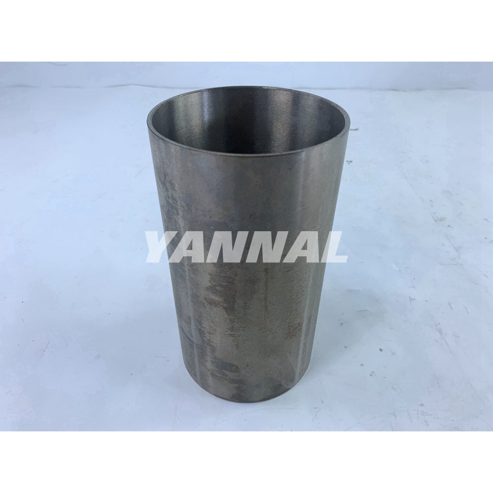 TOYOTA 14B CYLINDER LINER For Toyota