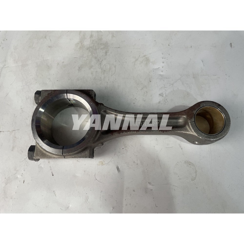 YANMAR TF160 CONNECTING ROD For Yanmar