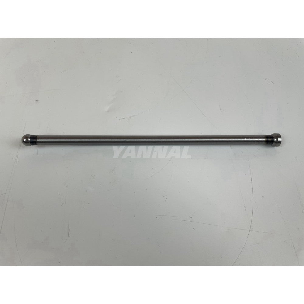 MITSUBISHI S4S PUSH ROD For Mitsubishi