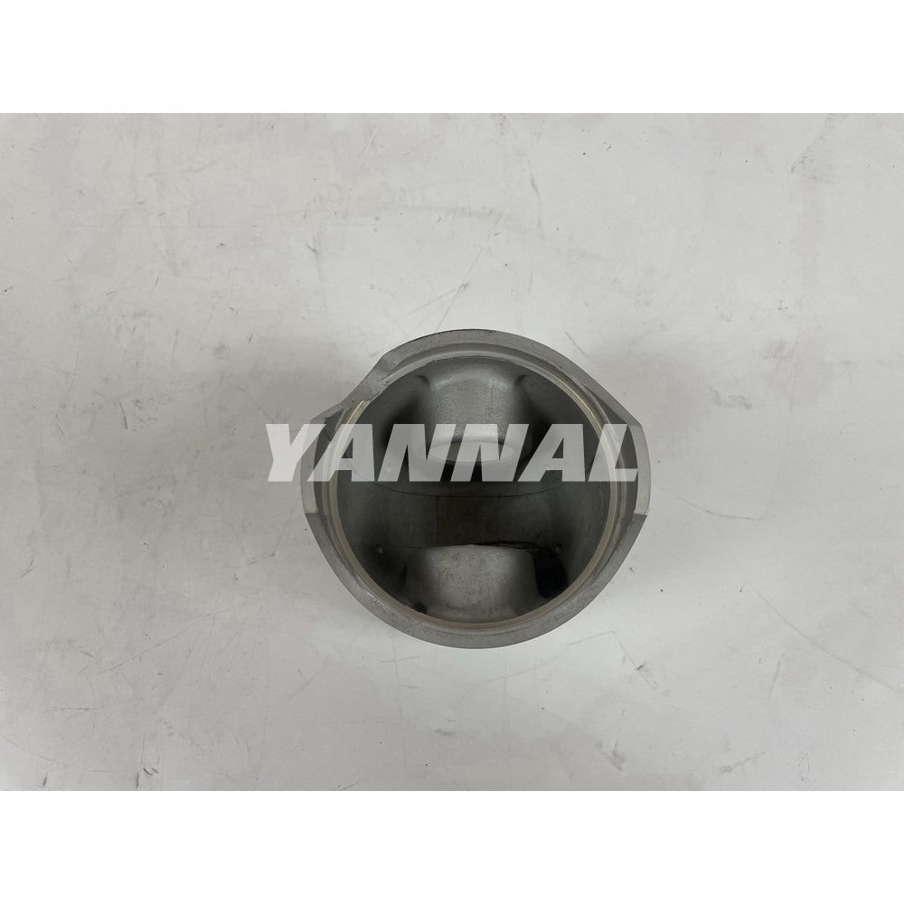 TOYOTA 1B PISTON For Toyota