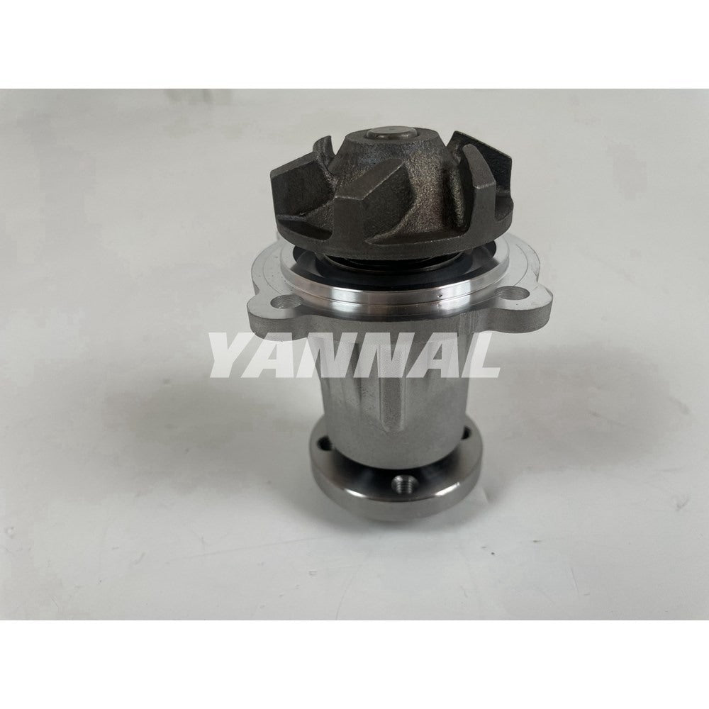 TOYOTA 4P WATER PUMP For Toyota