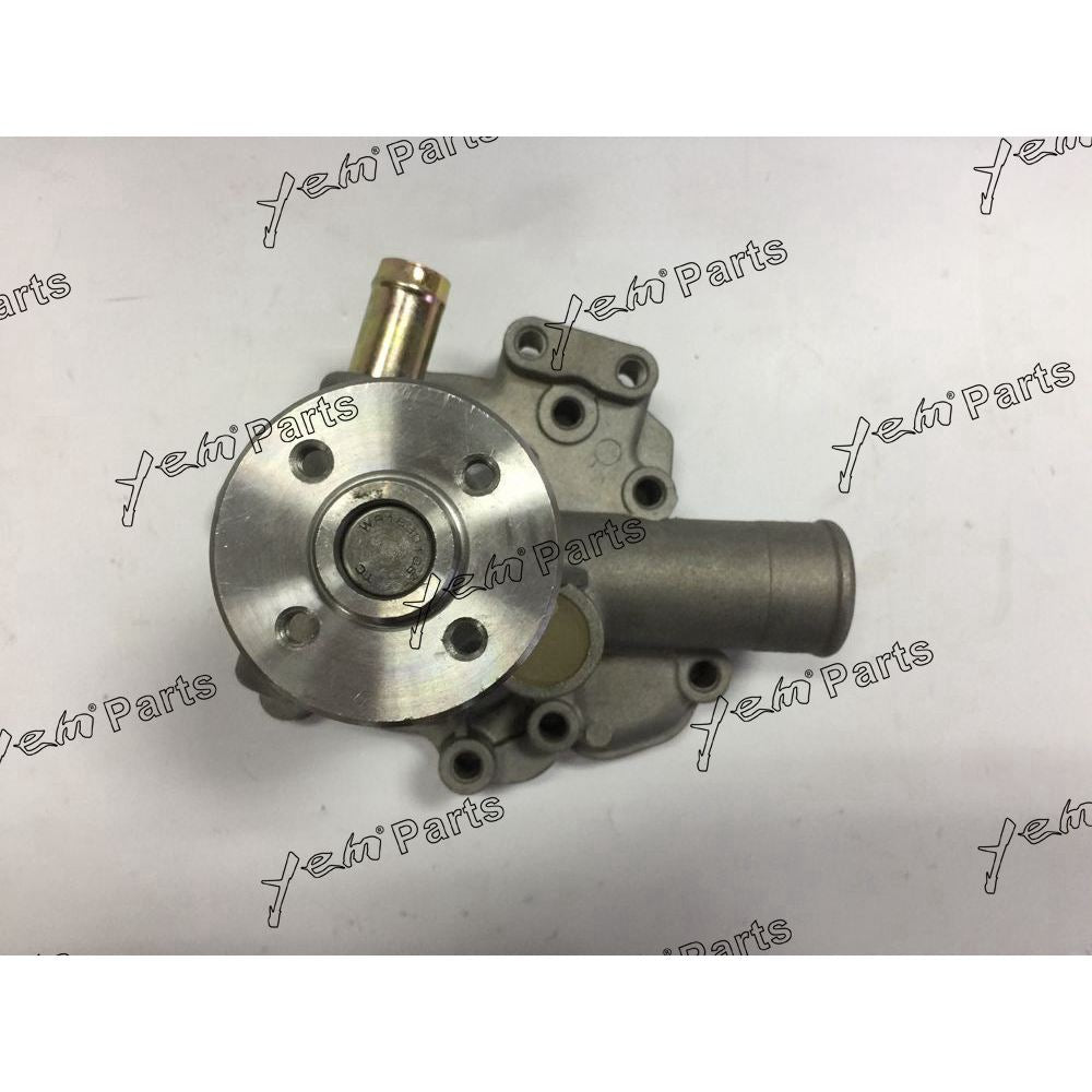 N844T WATER PUMP FOR SHIBAURA DIESEL ENGINE PARTS For Shibaura