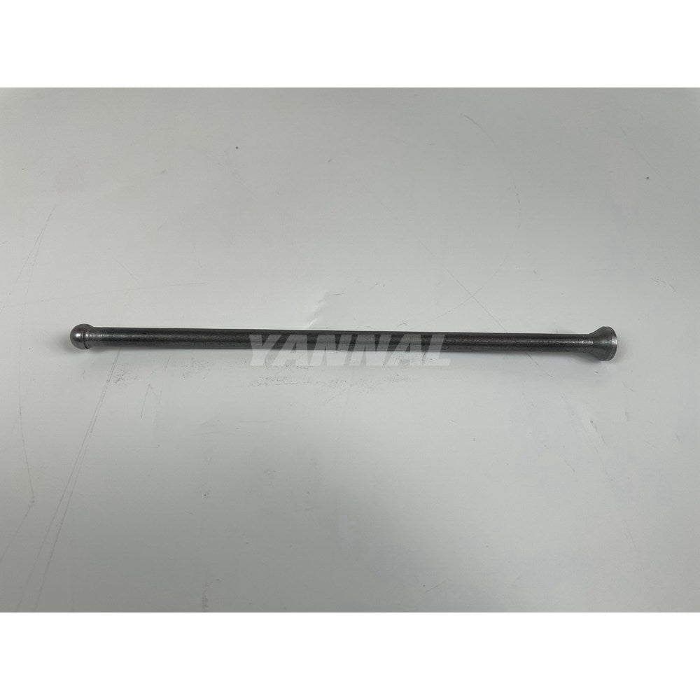 DEUTZ VALVE PUSH ROD 2109085 For Other