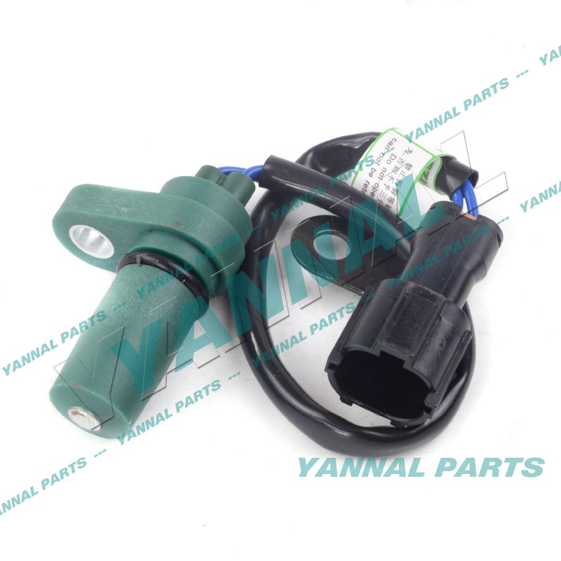 ISUZU 6HK1 SPEED SENSOR For Isuzu