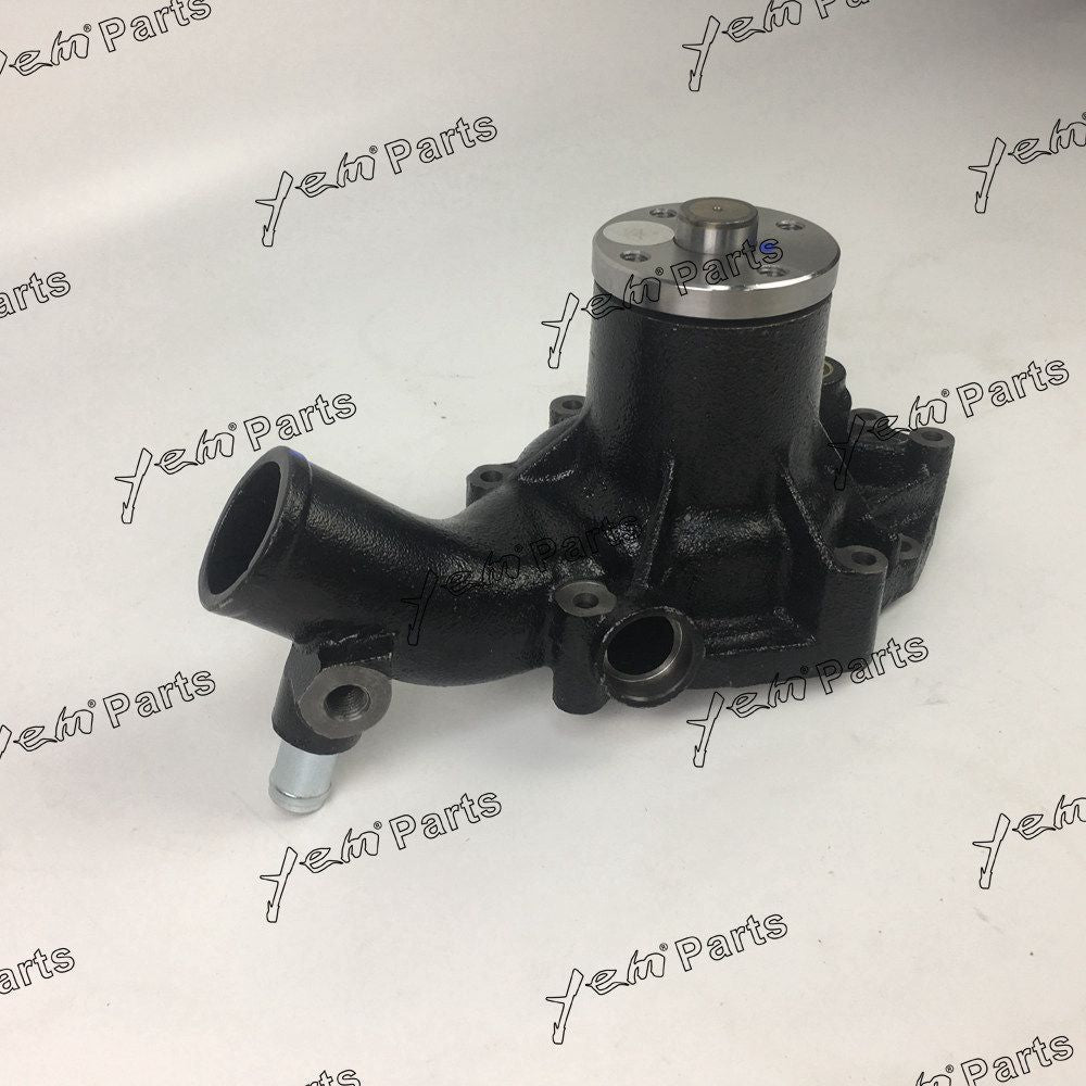 4M50 WATER PUMP ME990328 FOR MITSUBISHI DIESEL ENGINE PARTS For Mitsubishi