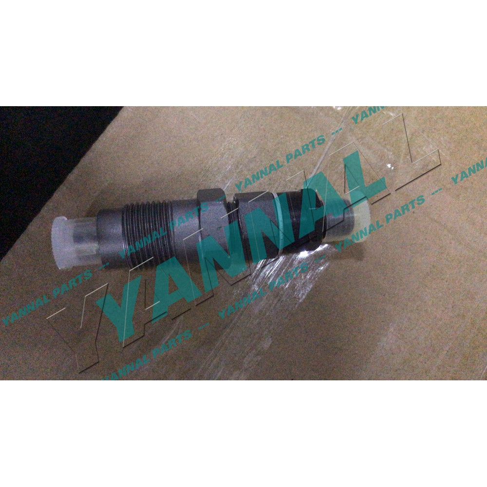 YANMAR 4TNE94 INJECTOR For Yanmar