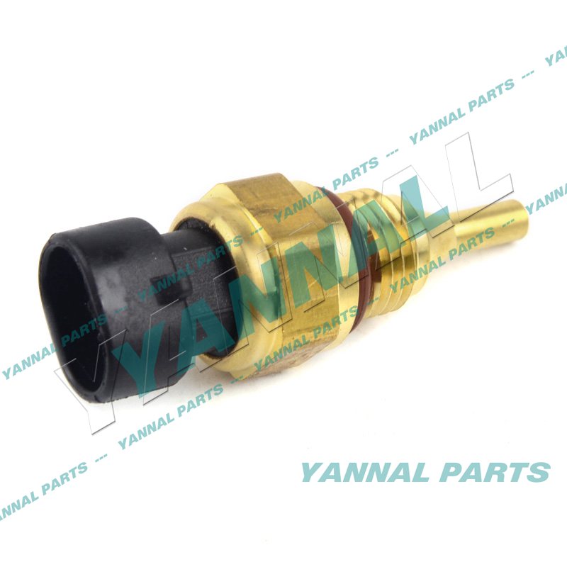 KOMATSU PC200-8 WATER TEMPERATURE SENSOR For Komatsu