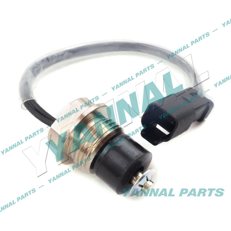 CATERPILLAR E320C OIL LEVEL SENSOR For Caterpillar