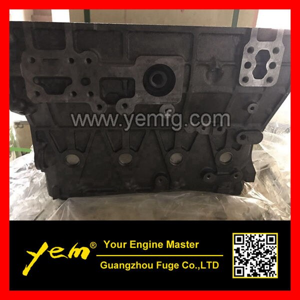 4D92 ENGINE BLOCK FOR YANMAR DIESEL ENGINE PARTS For Yanmar