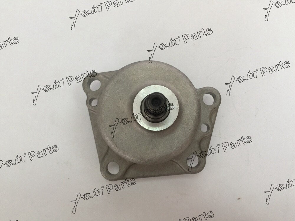 S4S S4SDI OIL PUMP 32A35-10011 FOR MITSUBISHI DIESEL ENGINE PARTS For Mitsubishi