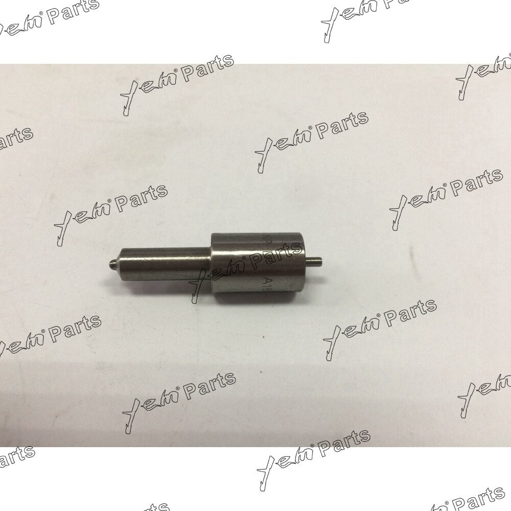 6D24 INJECTOR NOZZLE DLLA154SM119 FOR MITSUBISHI DIESEL ENGINE PARTS For Mitsubishi