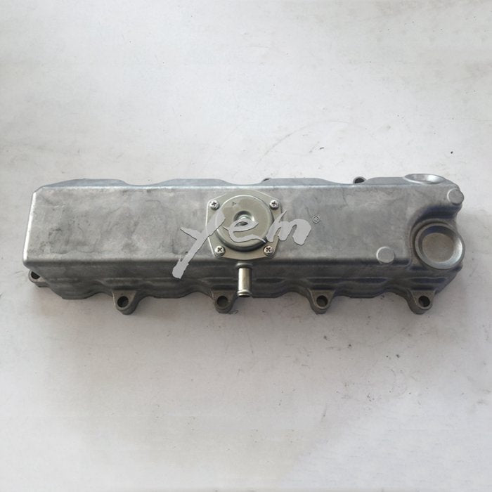 V2203 VALVE COVER CYLINDER HEAD COVER ASSY FOR KUBOTA DIESEL ENGINE PARTS For Kubota