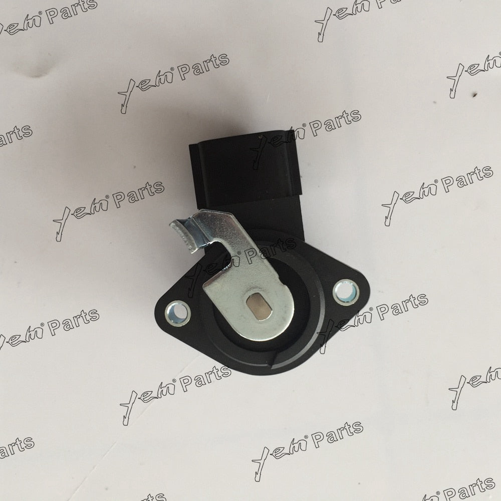 SENSOR, ACCEL T1062-32282 FOR KUBOTA DIESEL ENGINE PARTS For Kubota