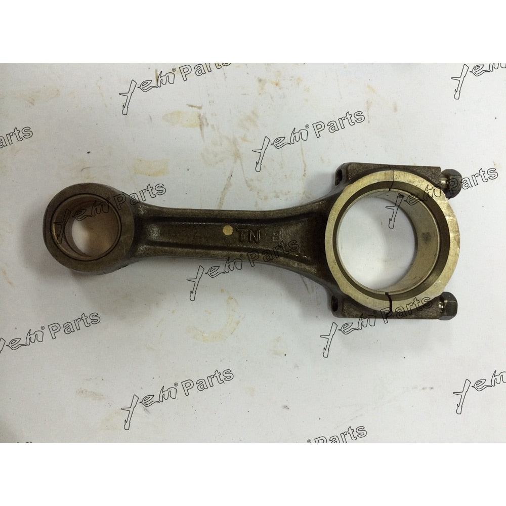 4TN86 CONNECTING ROD FOR YANMAR DIESEL ENGINE PARTS For Yanmar