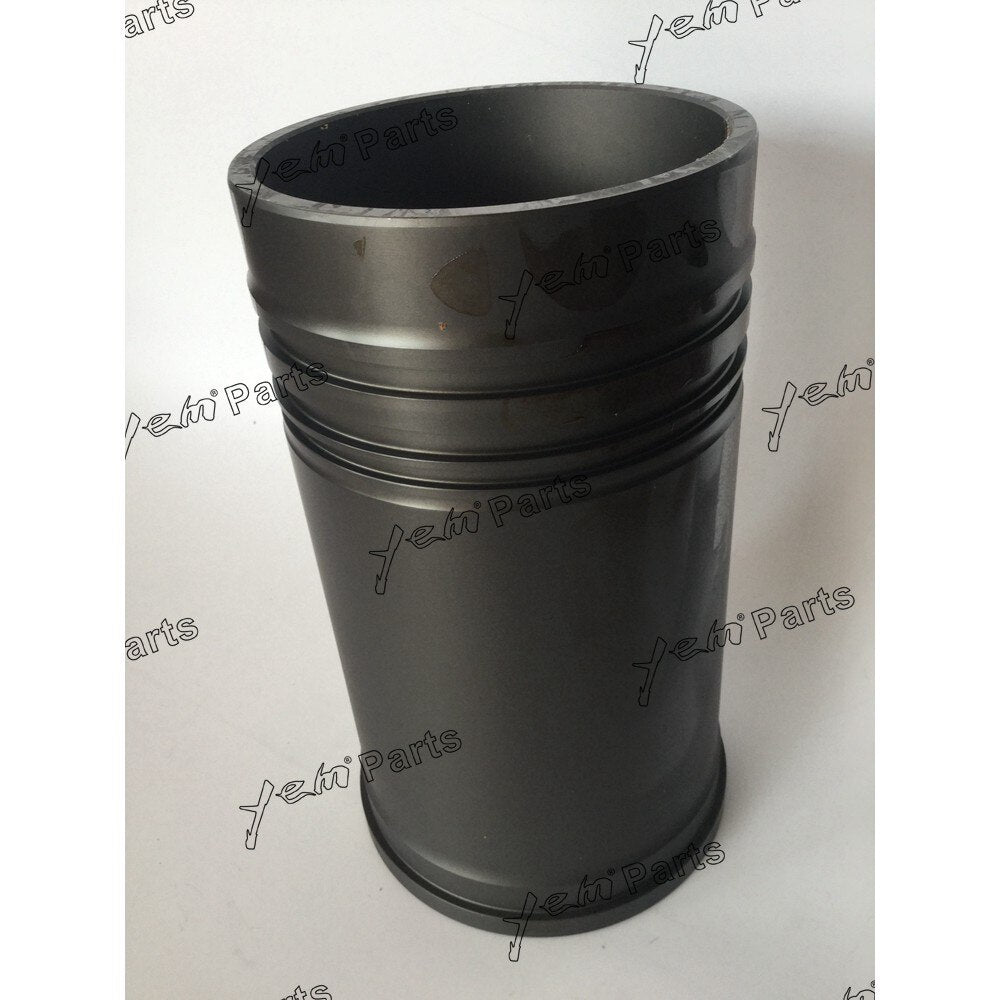 S6A CYLINDER LINER FOR MITSUBISHI DIESEL ENGINE PARTS For Mitsubishi