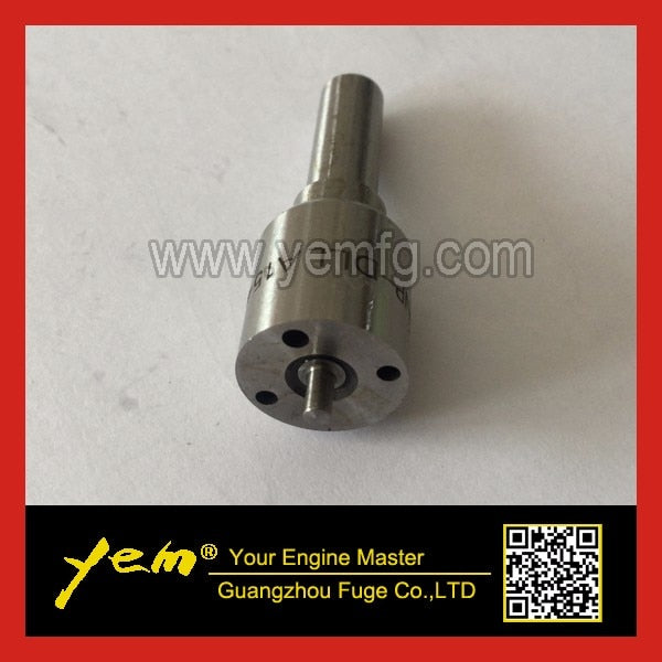 INJECTOR NOZZLE S DLLA154P162 FOR DIESEL ENGINE PARTS For Other