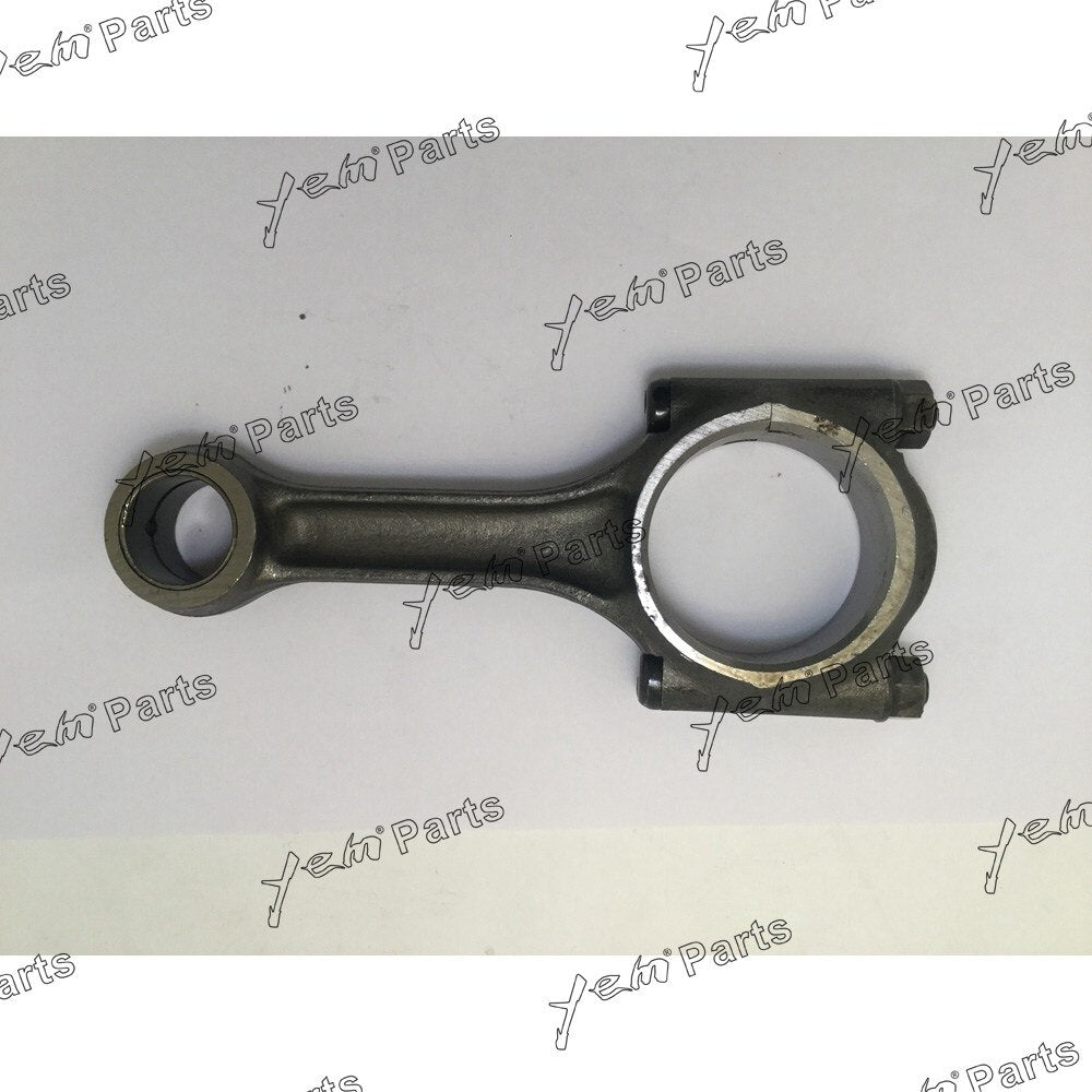 4FC1 CON ROD ASSY FOR ISUZU DIESEL ENGINE PARTS For Isuzu