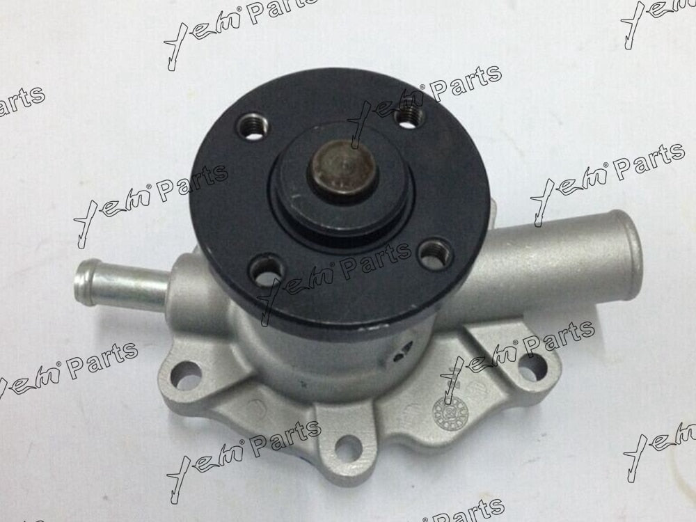 D782 MAIN BEARING CASE & TRACTOR ENGINE FOR KUBOTA DIESEL ENGINE PARTS For Kubota