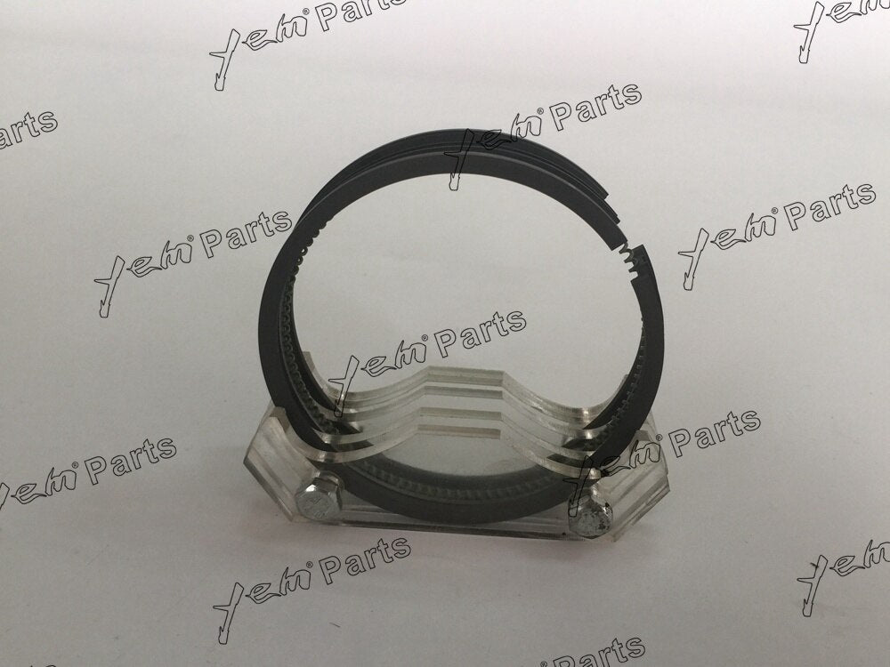 3LD2 PISTON RING FOR ISUZU DIESEL ENGINE PARTS For Isuzu