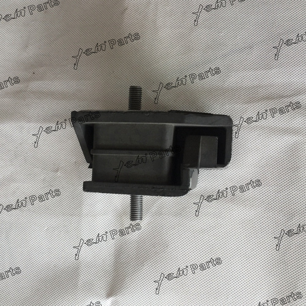 4TNE84 MOUNTING FOR YANMAR DIESEL ENGINE PARTS For Yanmar