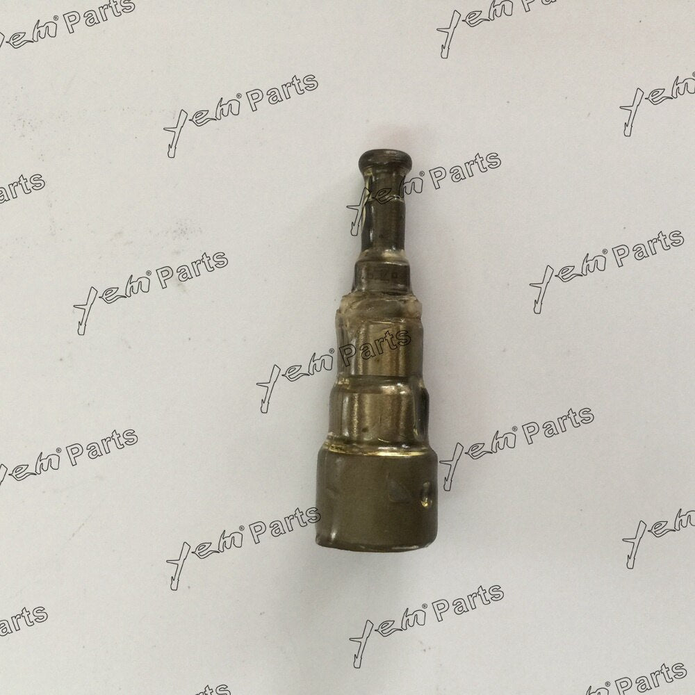 I4 FUEL PUMP PLUNGER I4 PLUNGER FOR DIESEL ENGINE PARTS For Other