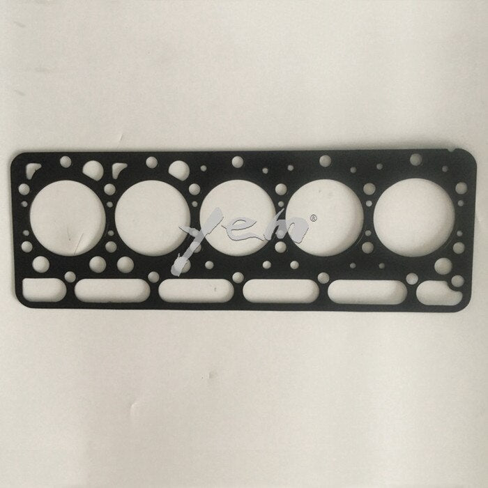 F2503 CYLINDER HEAD GASKET FOR KUBOTA DIESEL ENGINE PARTS For Kubota