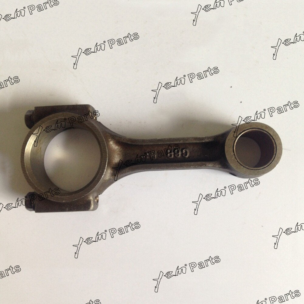 3TNE66 CON ROD ASSY FOR YANMAR DIESEL ENGINE PARTS For Yanmar