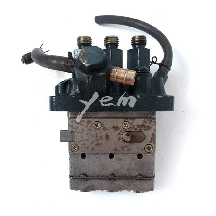 D1005 FUEL INJECTION PUMP FOR KUBOTA DIESEL ENGINE PARTS For Kubota