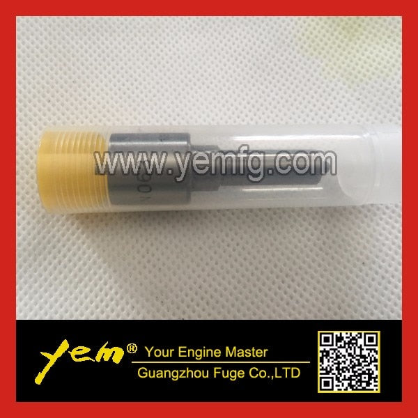 FUEL INJECTOR NOZZLE S 152PN063 FOR DIESEL ENGINE PARTS For Other