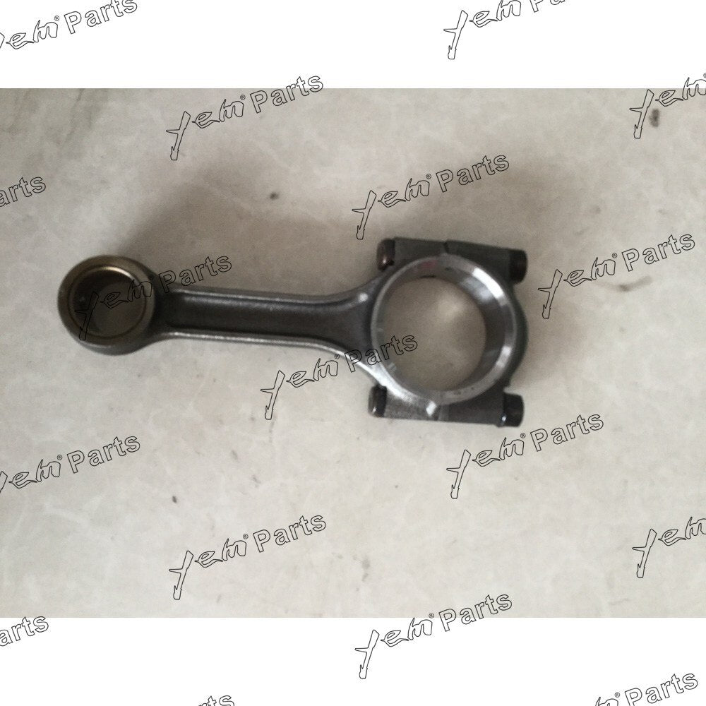 3LD1 CON ROD CONNECTING ROD ASSY FOR ISUZU DIESEL ENGINE PARTS For Isuzu