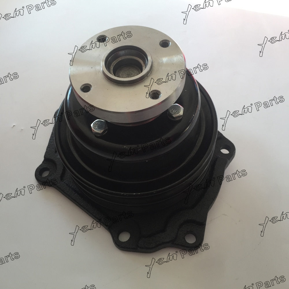 TD27 WATER PUMP FOR NISSAN DIESEL ENGINE PARTS For Nissan