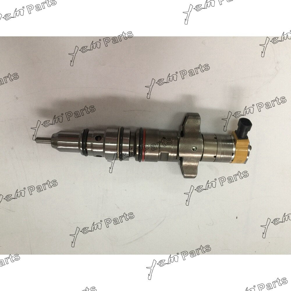 C9 FUEL INJECTOR 328-257 FOR CATERPILLAR DIESEL ENGINE PARTS For Caterpillar