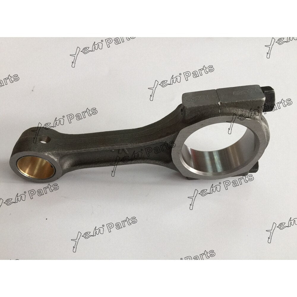 4D86 CONNECTING ROD FOR YANMAR DIESEL ENGINE PARTS For Yanmar