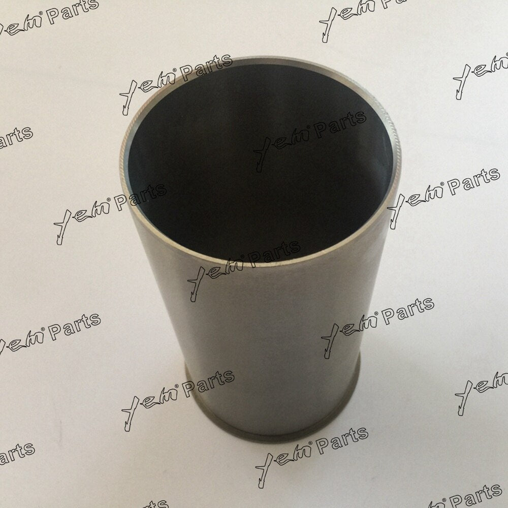 3T75 CYLINDER LINER FOR YANMAR DIESEL ENGINE PARTS For Yanmar