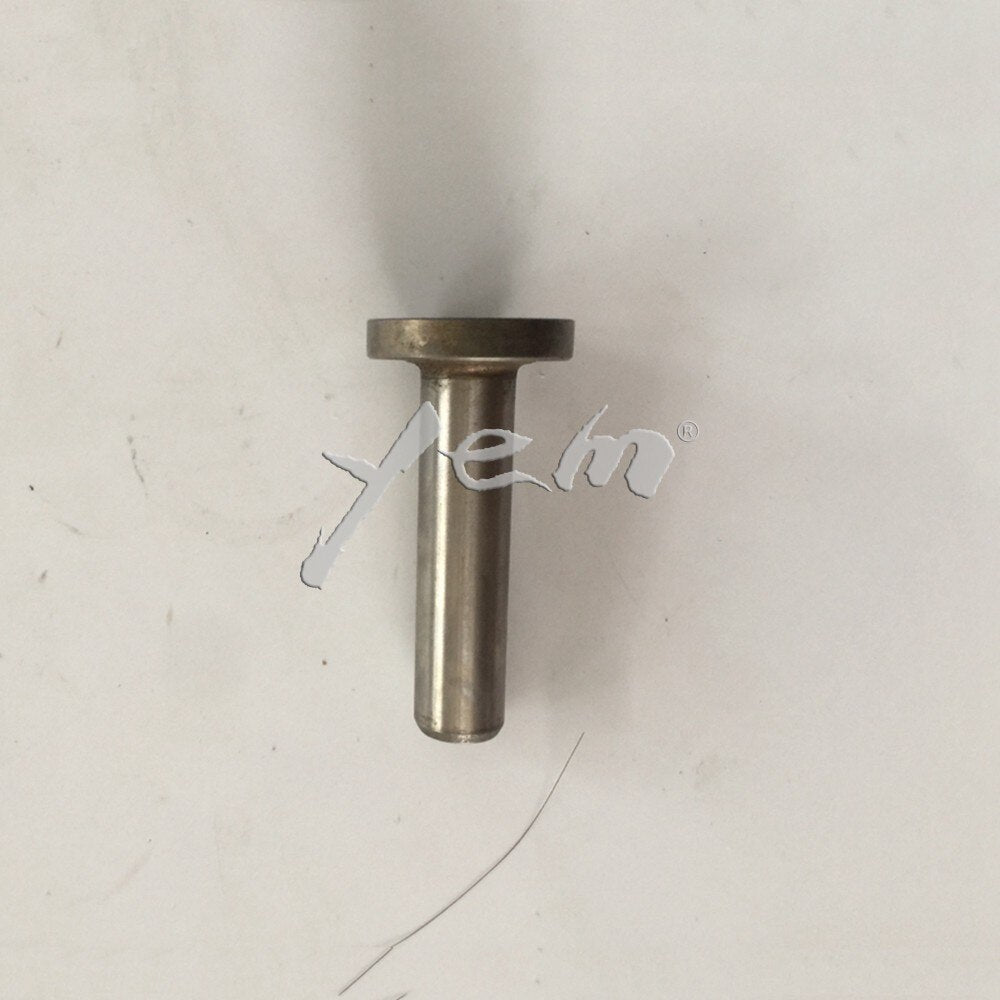 4TNV98 VALVE TAPPET FOR YANMAR DIESEL ENGINE PARTS For Yanmar