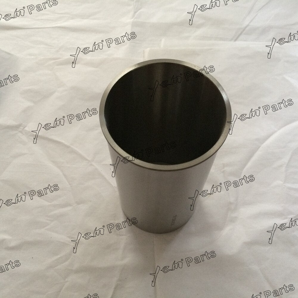 4TNE86 CYLINDER LINER FOR YANMAR DIESEL ENGINE PARTS For Yanmar