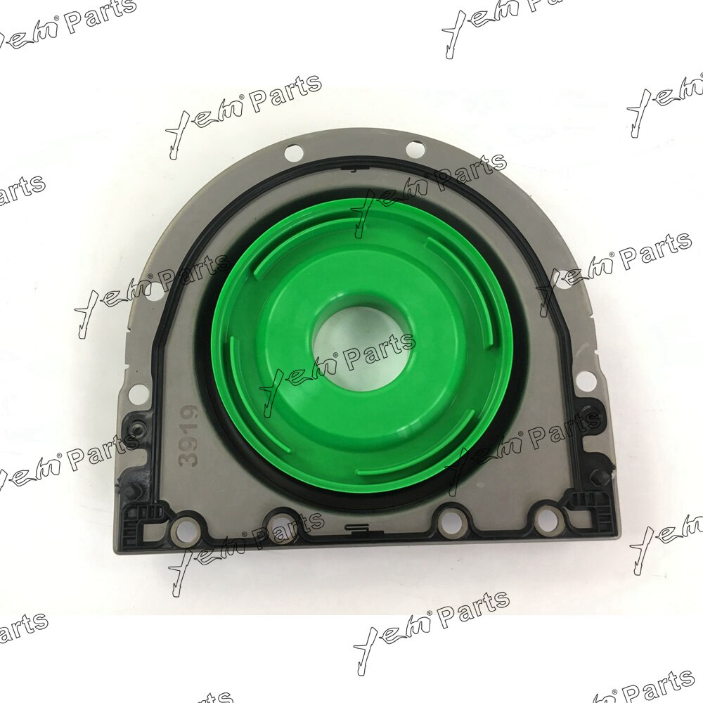 C7.1 1106C-70TA CRANK FRONT SEALS AND REAR SEALS FOR CATERPILLAR DIESEL ENGINE PARTS For Caterpillar