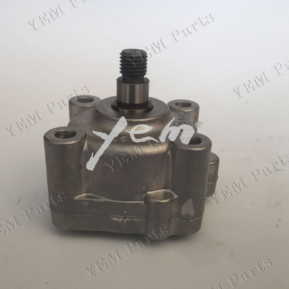 D850 ENGINE OIL PUMP FOR KUBOTA DIESEL ENGINE PARTS For Kubota