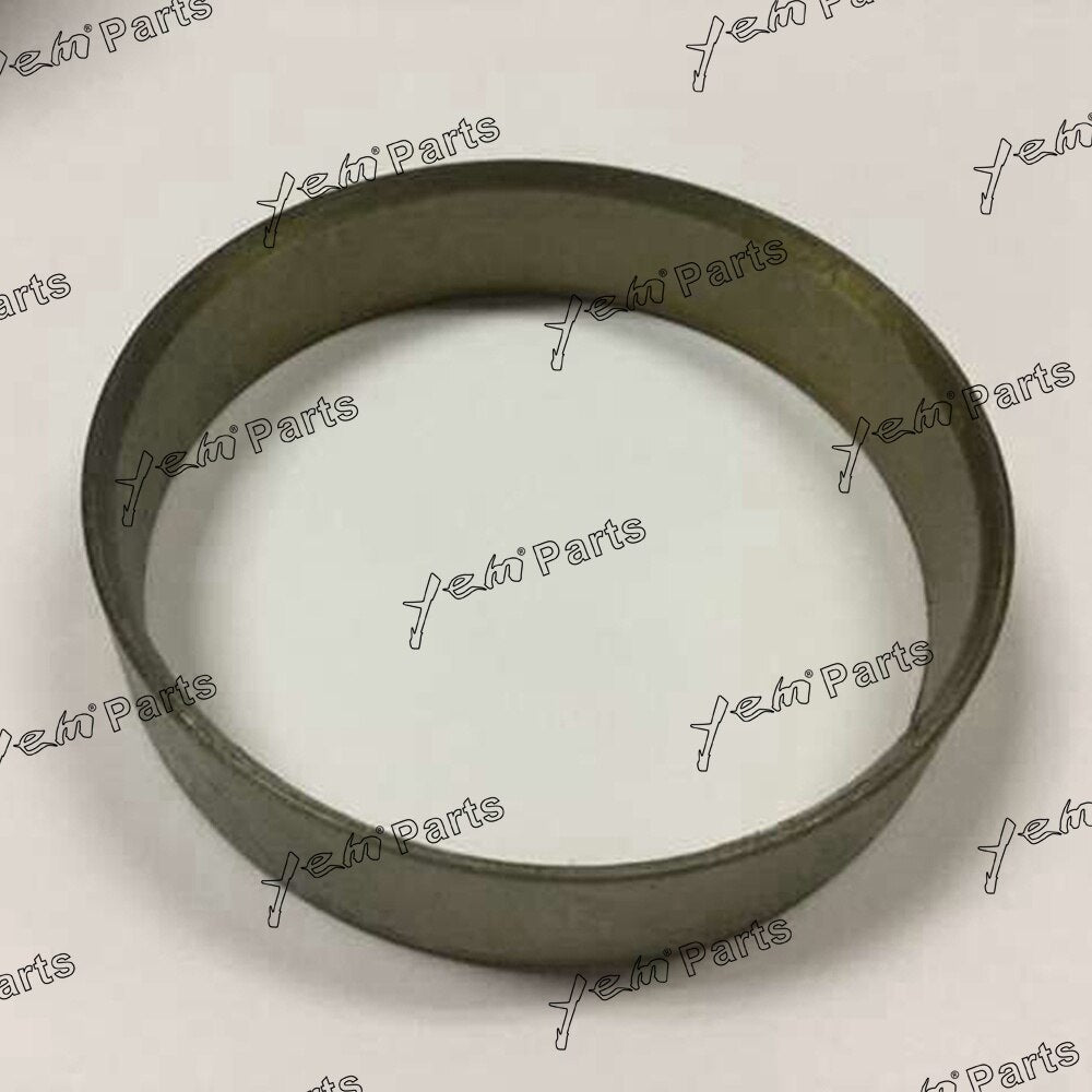 V2203 V2403 COLLAR,CRANKSHAFT 19202-23280 FOR KUBOTA DIESEL ENGINE PARTS For Kubota