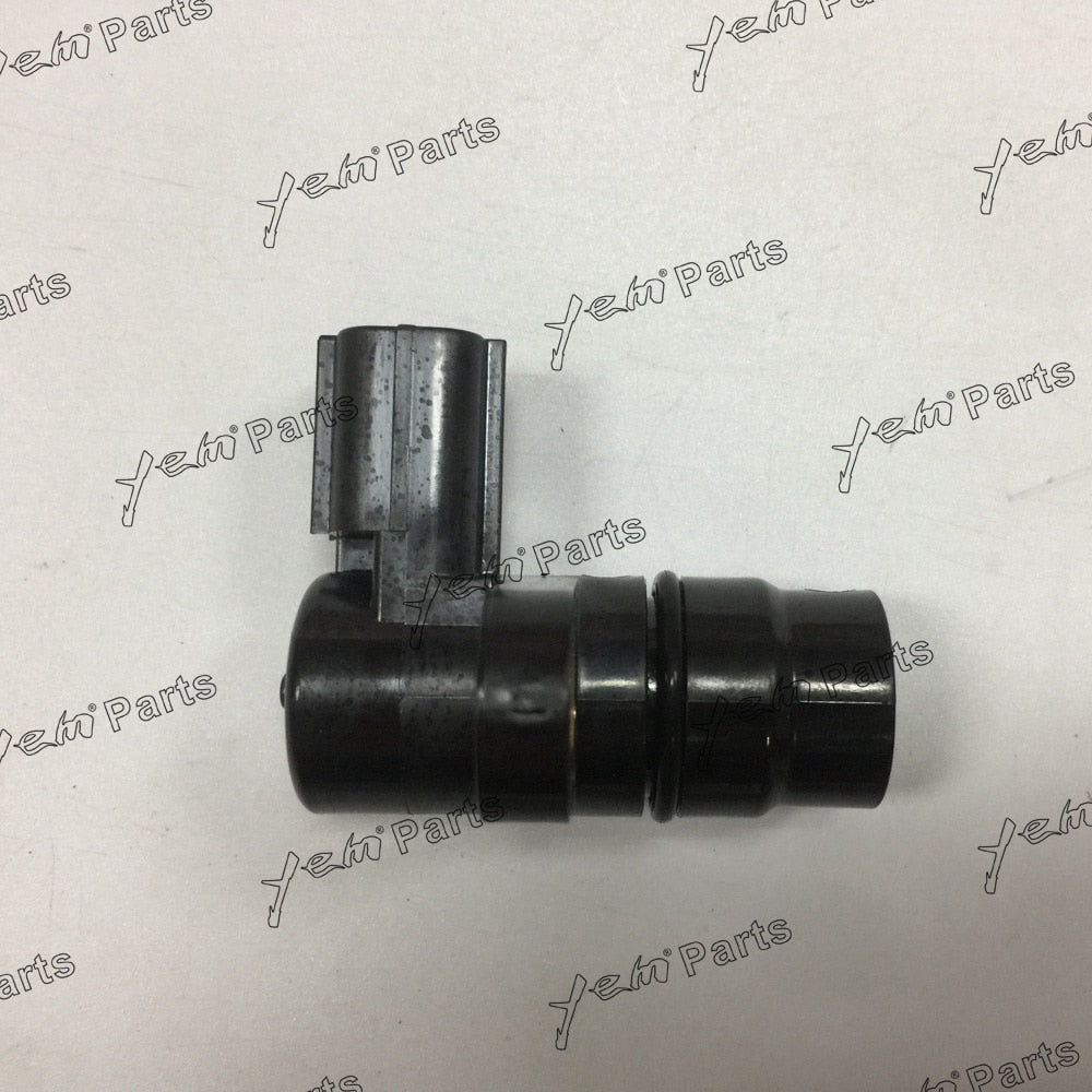 4TNV98 SENSOR 158557-61720 FOR YANMAR DIESEL ENGINE PARTS For Yanmar