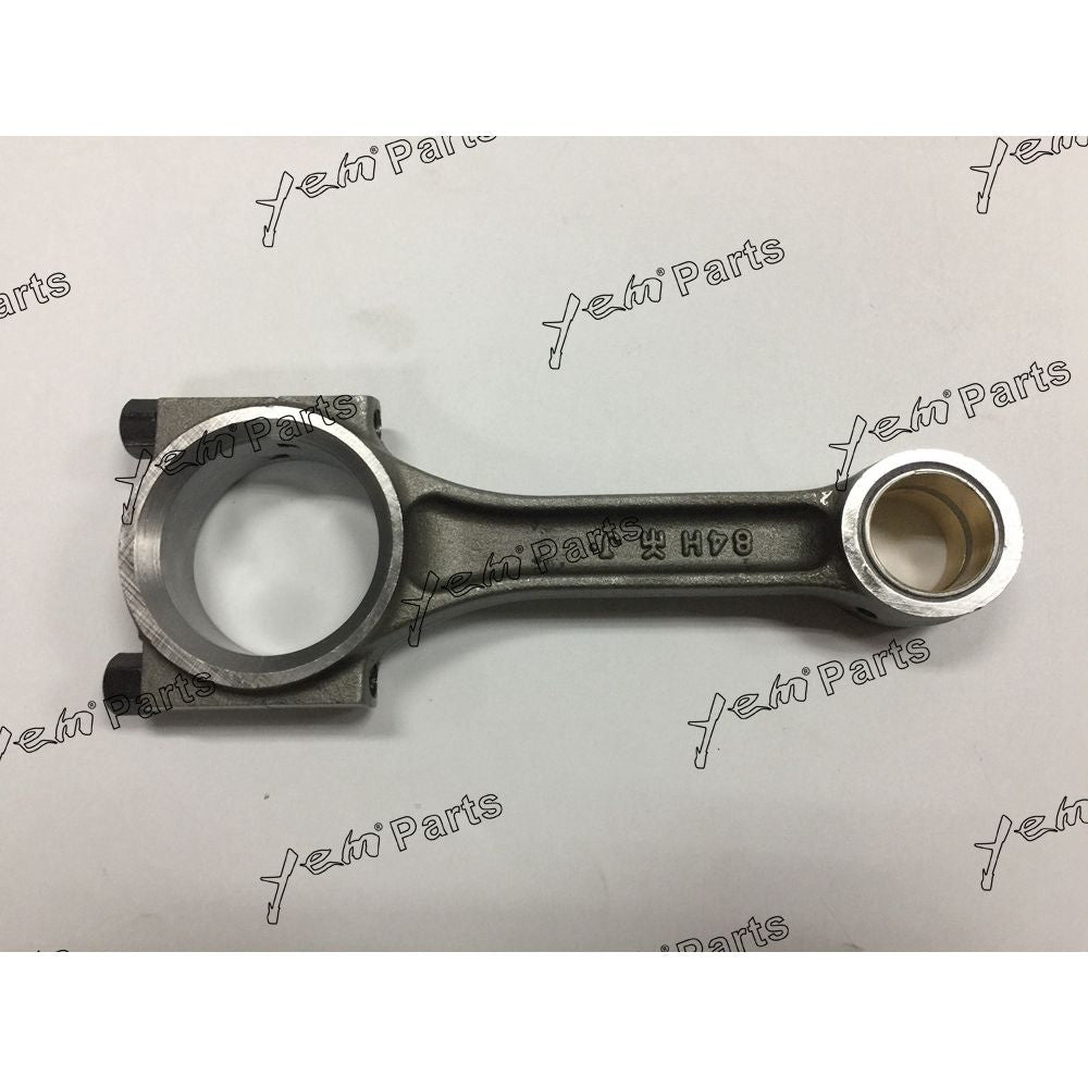 3T84 CON ROD ASSY FOR YANMAR DIESEL ENGINE PARTS For Yanmar