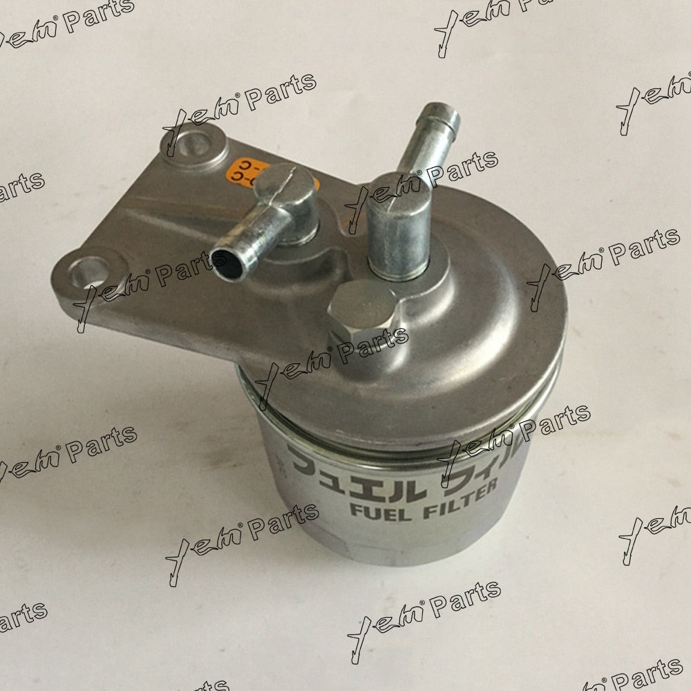 D1005 FUEL FILTER FOR KUBOTA DIESEL ENGINE PARTS For Kubota