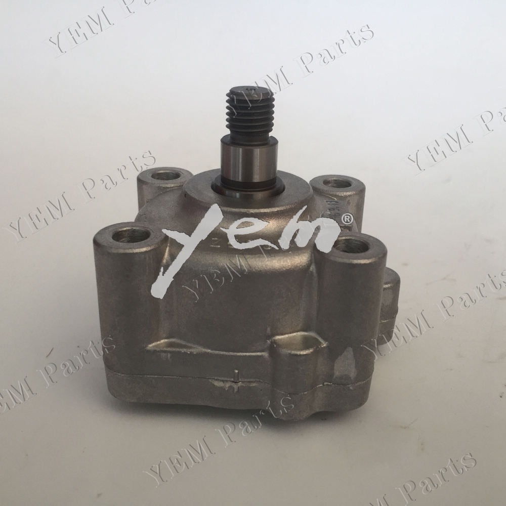 D950 OIL PUMP FOR KUBOTA DIESEL ENGINE PARTS For Kubota