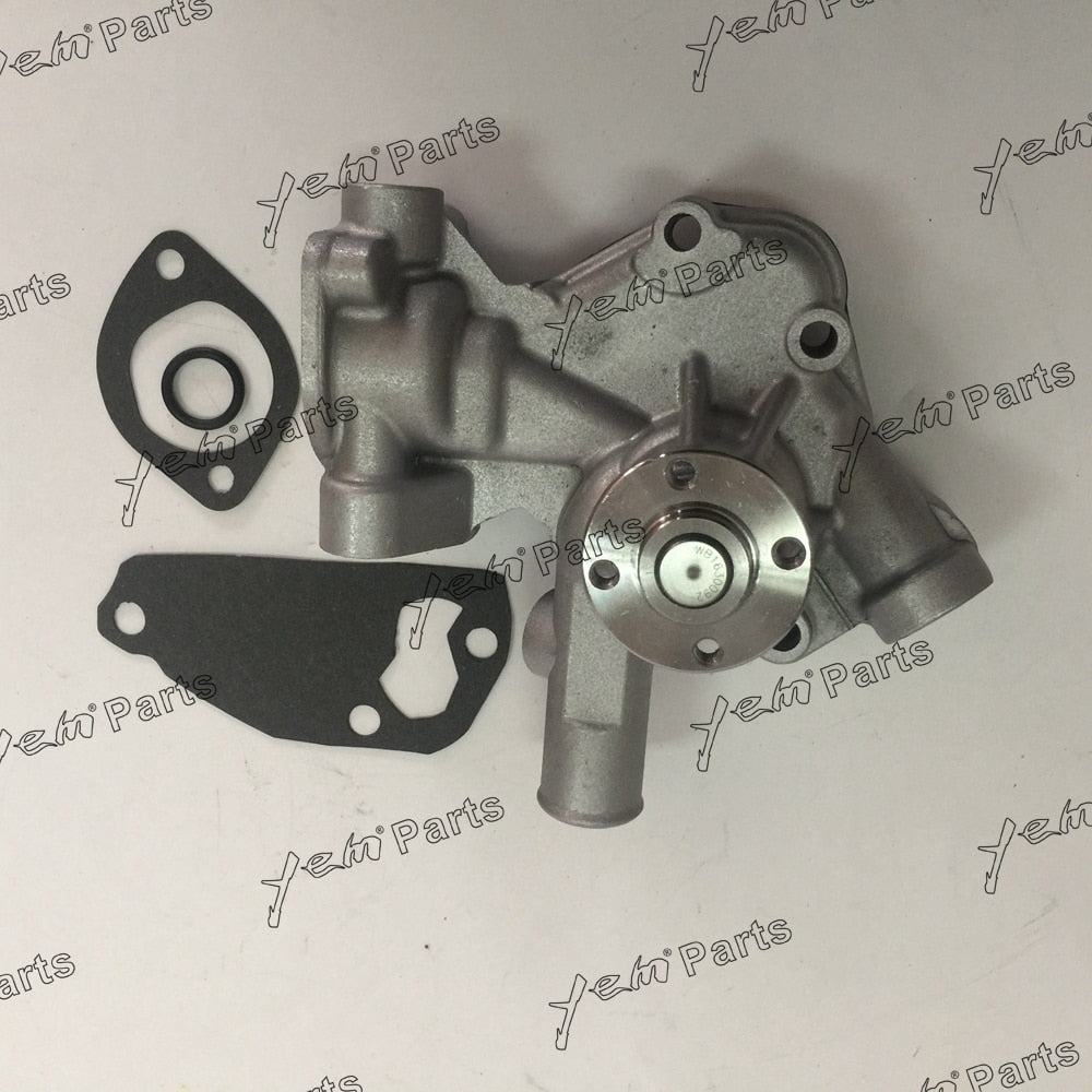 3TN68 3TNE68 WATER PUMP 119265-42002 FOR YANMAR DIESEL ENGINE PARTS For Yanmar