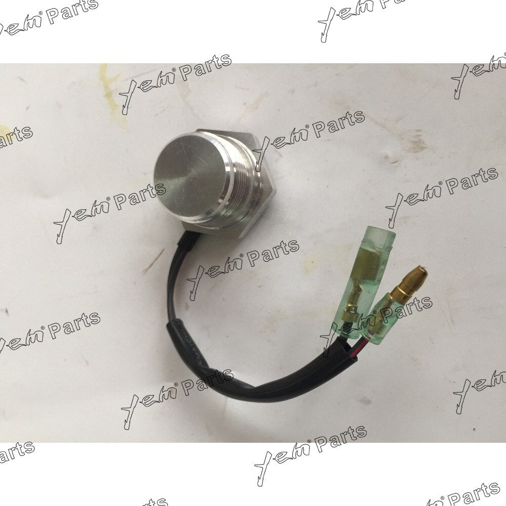 6BD1 6BG1 4BD1 4BG1 TACHOMETER SENSOR 8944402810 8-94440281-0 FOR ISUZU DIESEL ENGINE PARTS For Isuzu