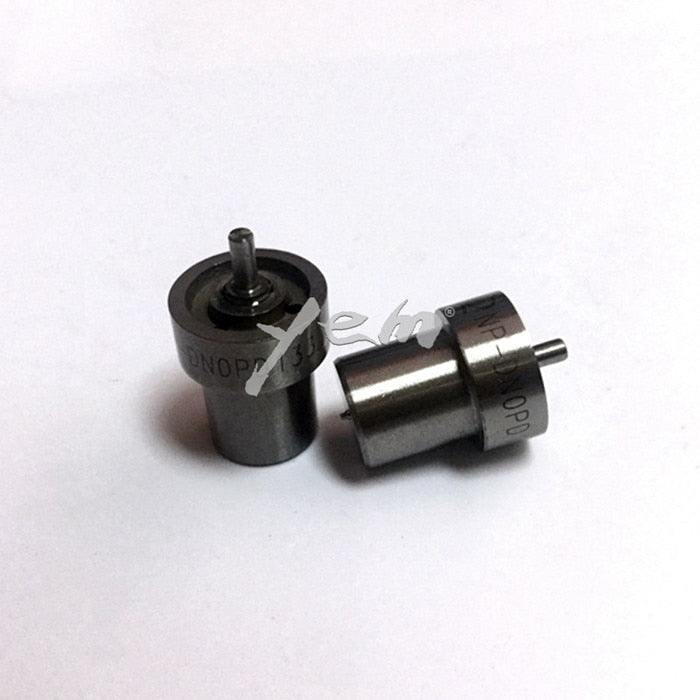 D905 INJECTOR NOZZLE 093400-1330 NOZZLE DN0PD133 FOR KUBOTA DIESEL ENGINE PARTS For Kubota