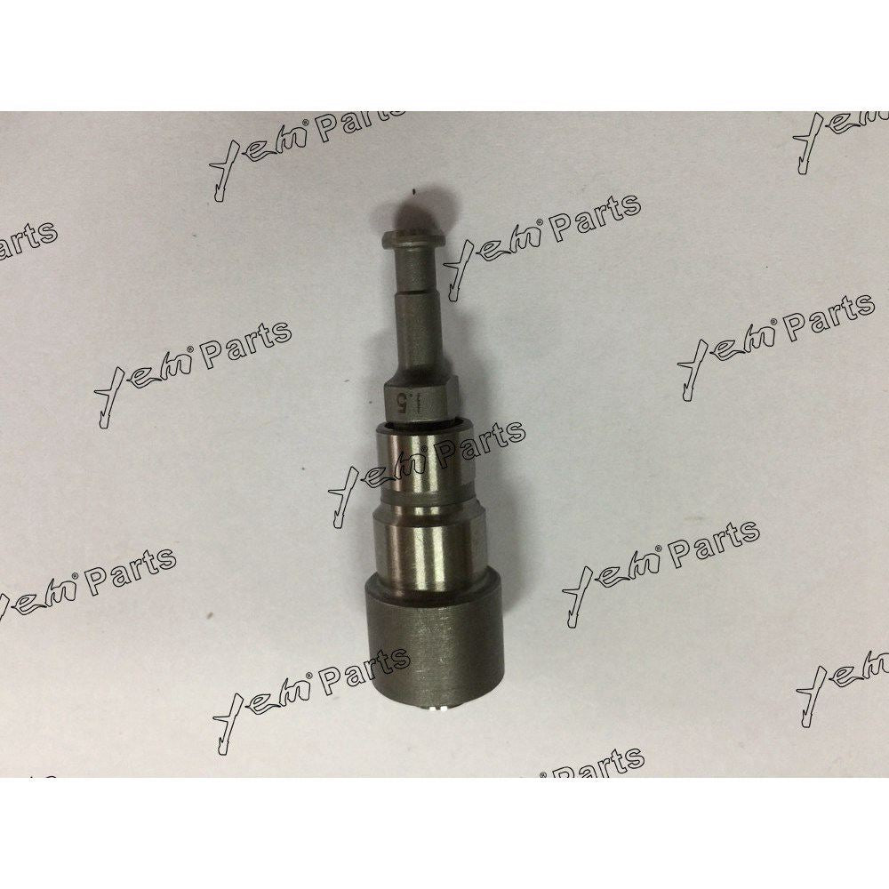 3TNV88 3TNE84 PLUNGER ELEMENT 129470-51101 I.5 FOR YANMAR DIESEL ENGINE PARTS For Yanmar