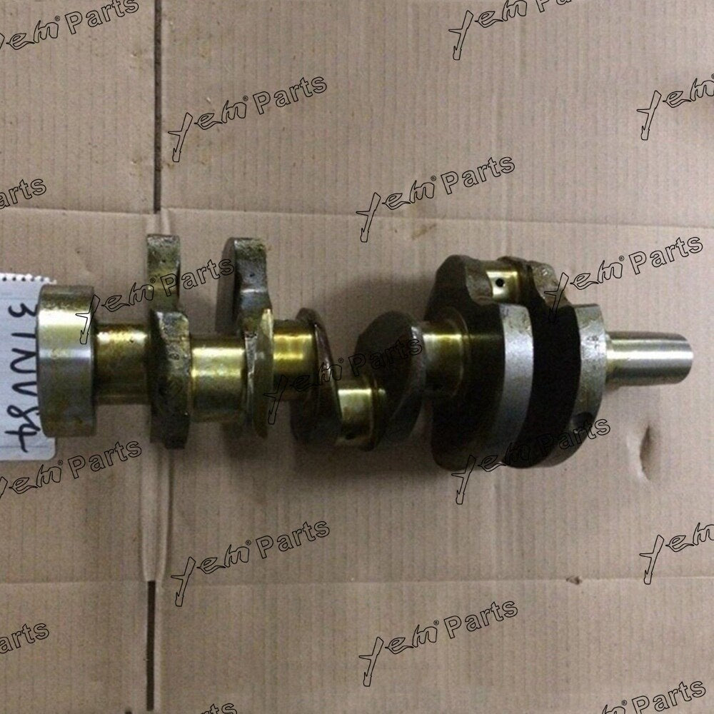 3D84-3 PLUNGER AND VALVE FOR YANMAR DIESEL ENGINE PARTS For Yanmar